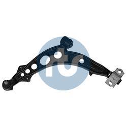Triangle de suspension RTS S.A. 96-00189-2