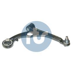Triangle de suspension RTS S.A. ref. 96-00195-1
