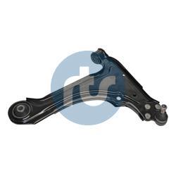 Triangle de suspension RTS S.A. ref. 96-00321-1