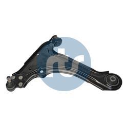 Triangle de suspension RTS S.A. ref. 96-00321-2