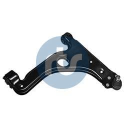 Triangle de suspension RTS S.A. 96-00348-1