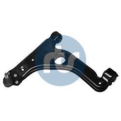Triangle de suspension RTS S.A. ref. 96-00348-2