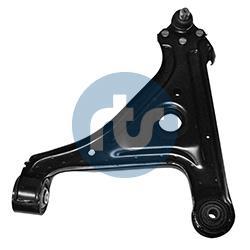 Triangle de suspension RTS S.A. 96-00358-1