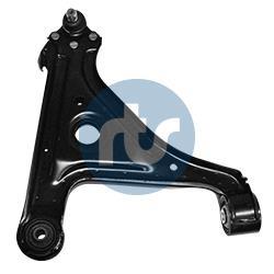 Triangle de suspension RTS S.A. ref. 96-00358-2