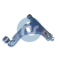 Triangle de suspension RTS S.A. 96-00363-1