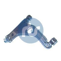 Triangle de suspension RTS S.A. 96-00363-2