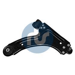 Triangle de suspension RTS S.A. ref. 96-00374-1