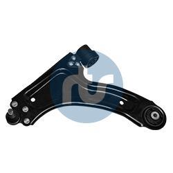 Triangle de suspension RTS S.A. ref. 96-00374-2