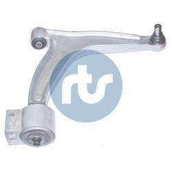 Triangle de suspension RTS S.A. 96-00380-1