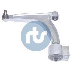 Triangle de suspension RTS S.A. 96-00380-2