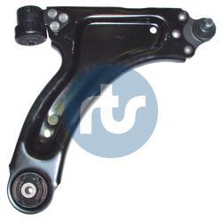 Triângulo, braço de suspensão RTS S.A. ref. 96-00387-1