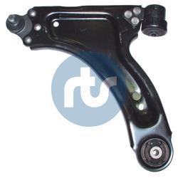 Triangle de suspension RTS S.A. 96-00387-2