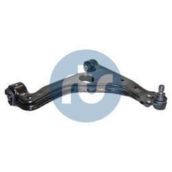 Triangle de suspension RTS S.A. 96-00398-1