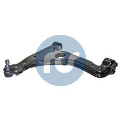 Triangle de suspension RTS S.A. 96-00398-2