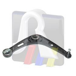 Triangle de suspension RTS S.A. 96-00465-1