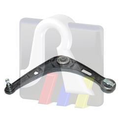 Triangle de suspension RTS S.A. 96-00465-2