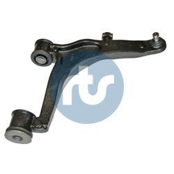 Triangle de suspension RTS S.A. 96-00472-1