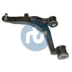 Triangle de suspension RTS S.A. 96-00472-2