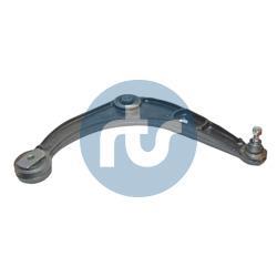 Triangle de suspension RTS S.A. 96-00494-1