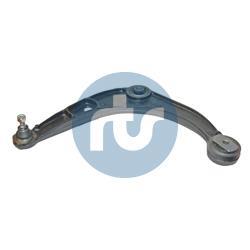 Triangle de suspension RTS S.A. 96-00494-2