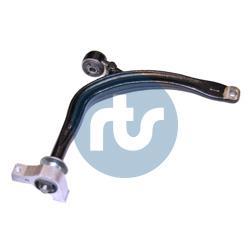 Triangle de suspension RTS S.A. 96-00512-1