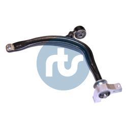 Triangle de suspension RTS S.A. ref. 96-00512-2