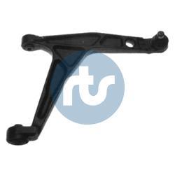 Triangle de suspension RTS S.A. 96-00524-1