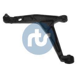 Triangle de suspension RTS S.A. ref. 96-00524-2