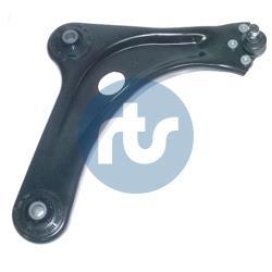 Triangle de suspension RTS S.A. ref. 96-00540-1