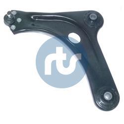 Triangle de suspension RTS S.A. ref. 96-00540-2