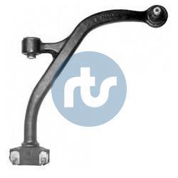 Triangle de suspension RTS S.A. 96-00541-1