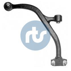 Triangle de suspension RTS S.A. 96-00541-2
