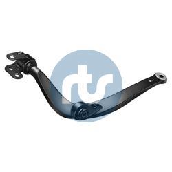 Triangle de suspension RTS S.A. 96-00550-1