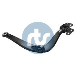 Triangle de suspension RTS S.A. 96-00550-2
