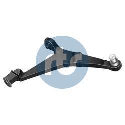 Triangle de suspension RTS S.A. 96-00552-1