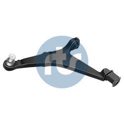 Triangle de suspension RTS S.A. 96-00552-2