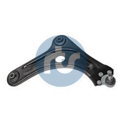 Triangle de suspension RTS S.A. 96-00554-1