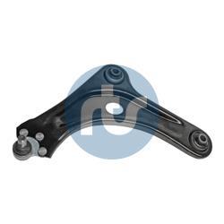 Triangle de suspension RTS S.A. 96-00554-2