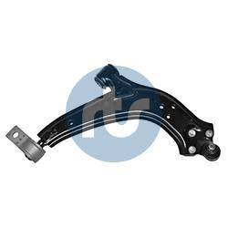 Triangle de suspension RTS S.A. 96-00557-1