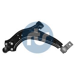 Triangle de suspension RTS S.A. ref. 96-00557-2