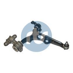 Triângulo, braço de suspensão RTS S.A. ref. 96-00572-1