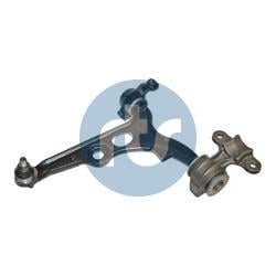 Triangle de suspension RTS S.A. 96-00572-2