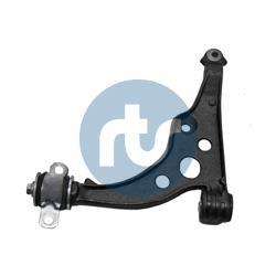 Triangle de suspension RTS S.A. 96-00578-1