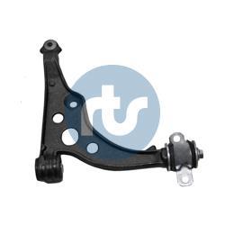 Triangle de suspension RTS S.A. 96-00578-2