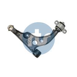 Triangle de suspension RTS S.A. 96-00579-1