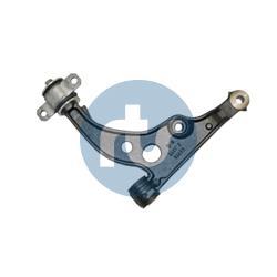 Triangle de suspension RTS S.A. 96-00579-2