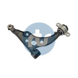Triangle de suspension RTS S.A. 96-00581-1