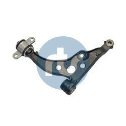 Triangle de suspension RTS S.A. ref. 96-00581-2