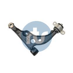 Triangle de suspension RTS S.A. 96-00582-1