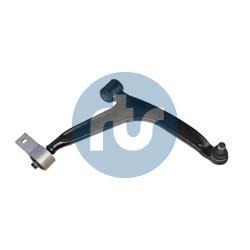 Triangle de suspension RTS S.A. ref. 96-00583-1